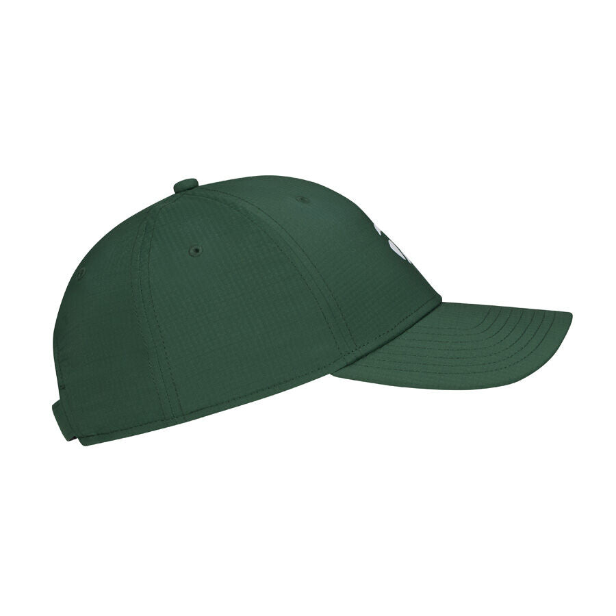 TaylorMade Radar Performance Hat - Green