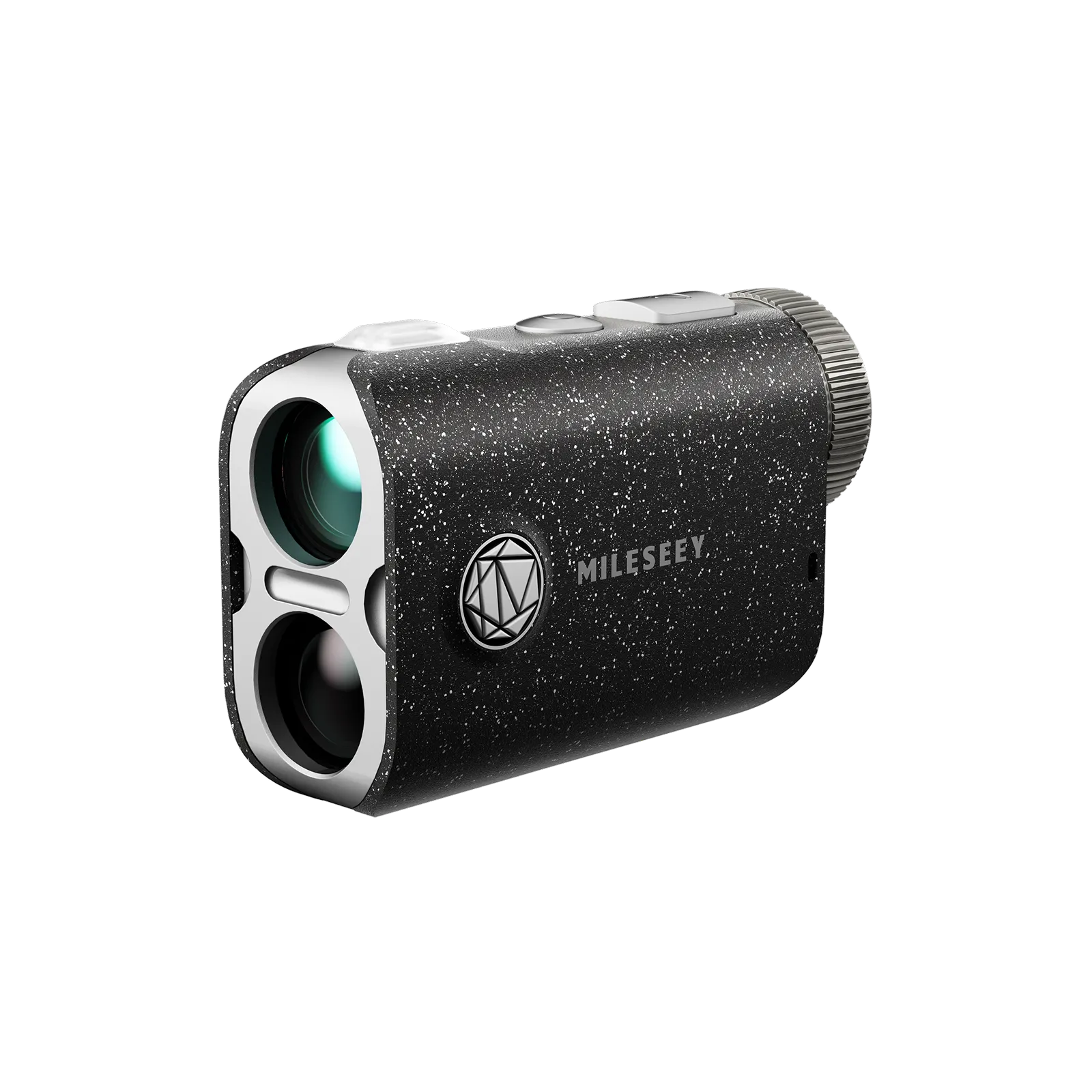 Mileseey Golf PF1 PRO Rangefinder
