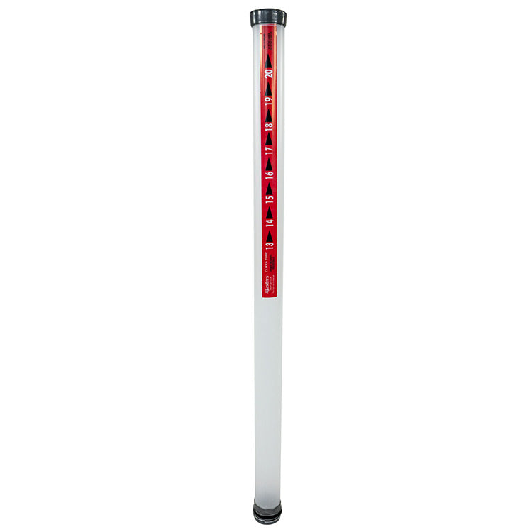 Masters Golf Original Clikka Tube