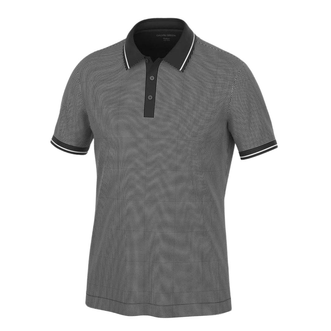 Galvin Green Miller Golf Polo Shirt
