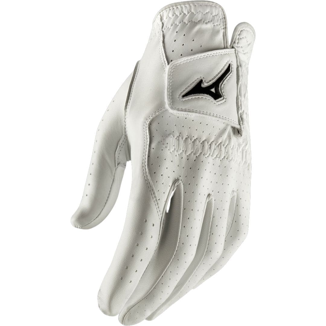 Mizuno Tour Golf Glove