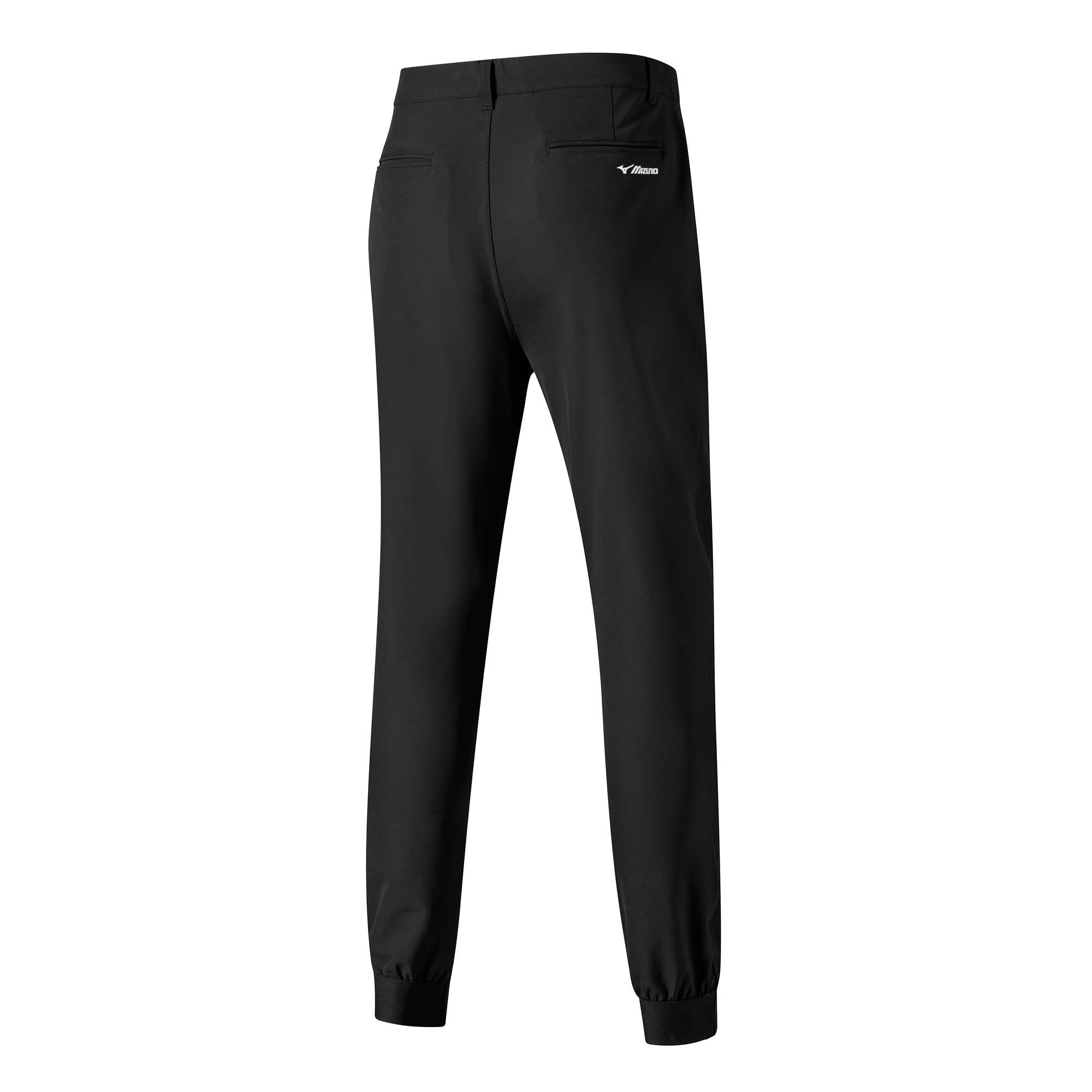 Mizuno Cadence Golf Trousers - Vulcan