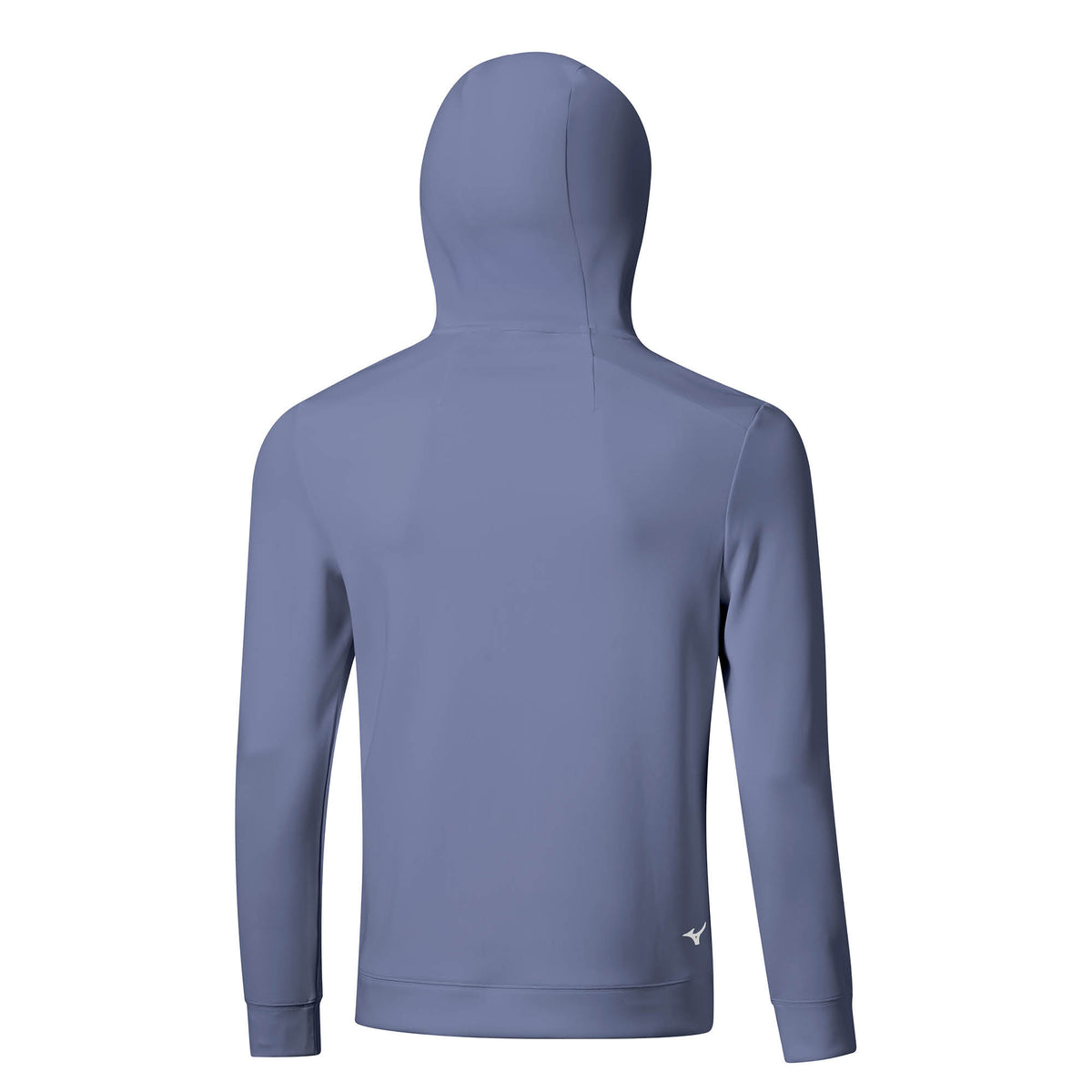 Mizuno Latitude Golf Hoodie - Wild Winds