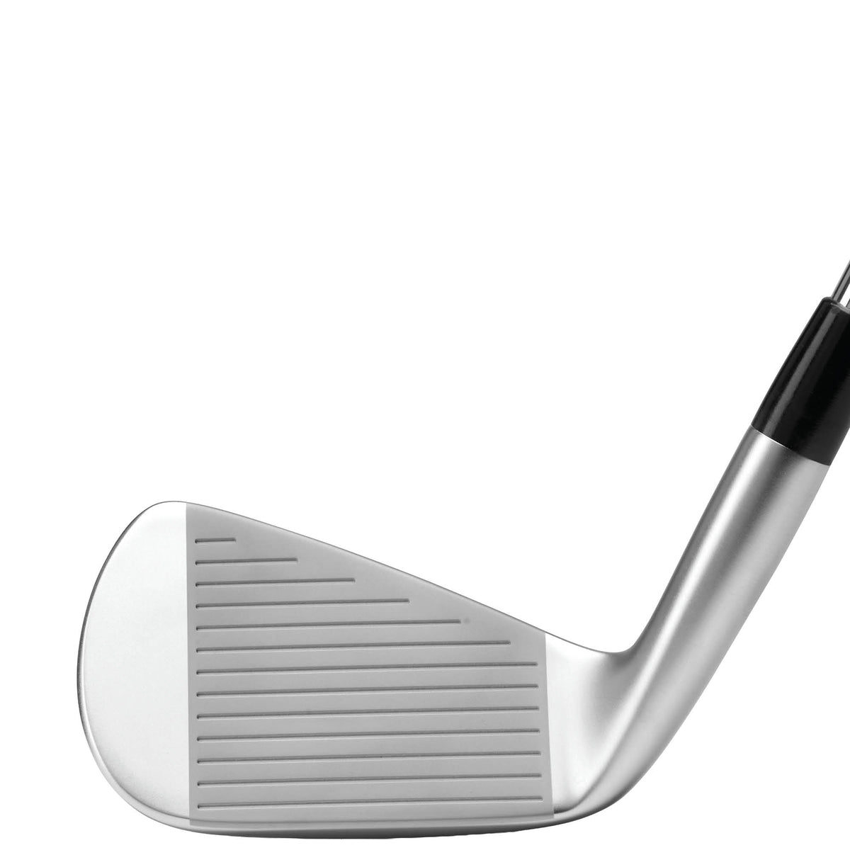 Mizuno Pro S-4 Golf Irons - Custom Fit