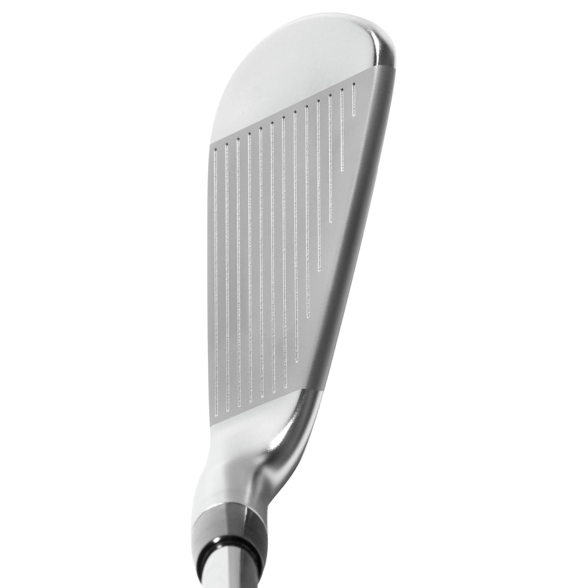 Mizuno Pro S-4 Golf Irons - Custom Fit
