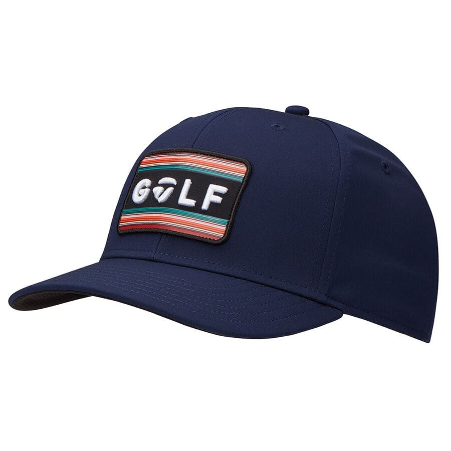 Taylormade Sunset Golf Cap