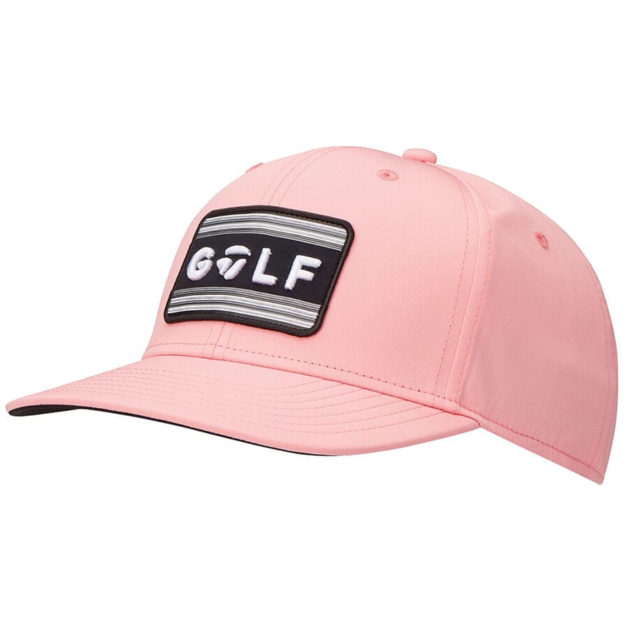 Taylormade Sunset Golf Cap