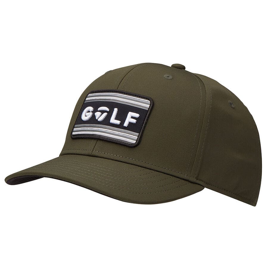 Taylormade Sunset Golf Cap