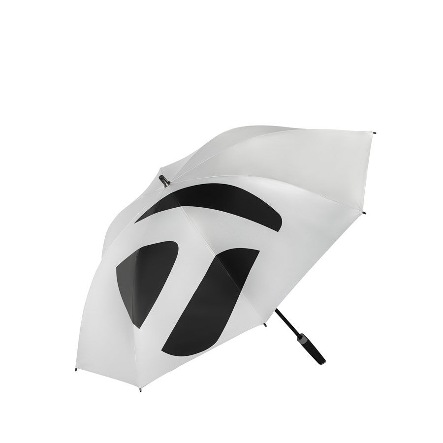 Taylormade 60 Inch Sun Umbrella