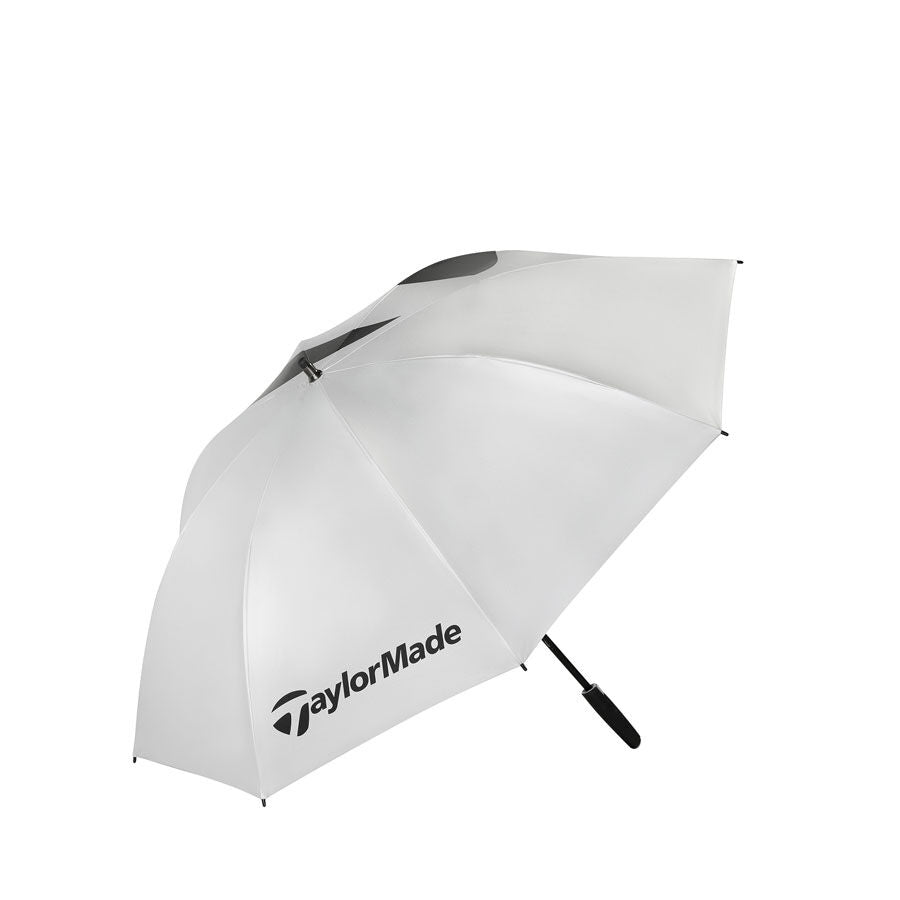 Taylormade 60 Inch Sun Umbrella