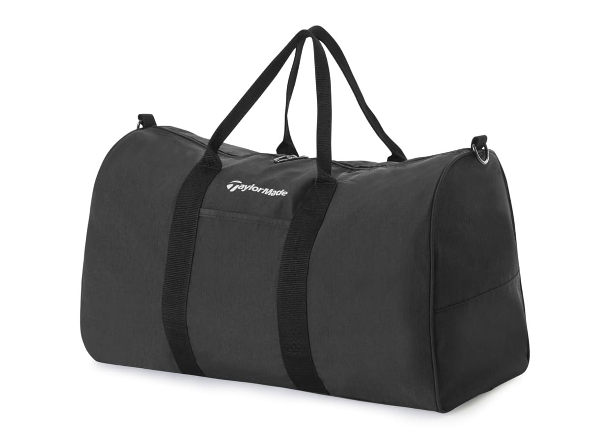 Taylormade Performance Duffel Bag