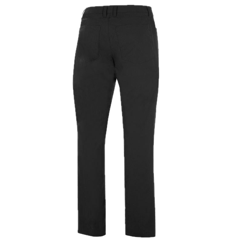 Galvin Green Nick Golf Trousers - Black
