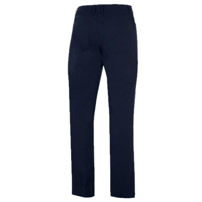 Galvin Green Nick Golf Trousers - Navy