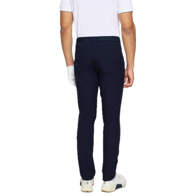 Galvin Green Nick Golf Trousers - Navy