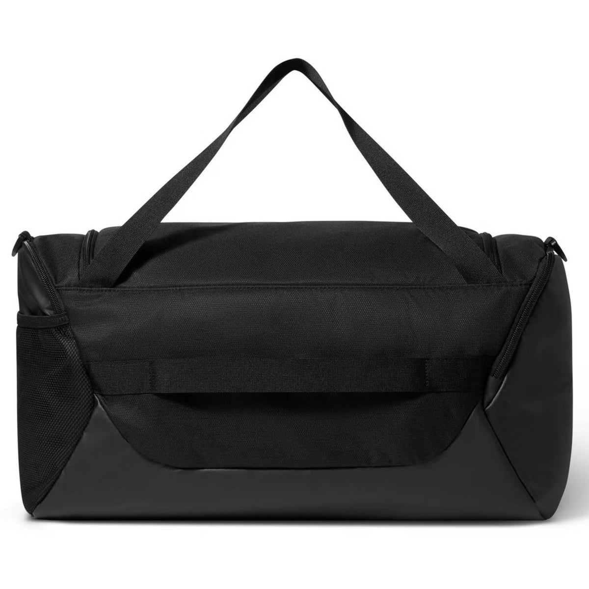 Nike Brasilia 41L Duffel Bag - Black