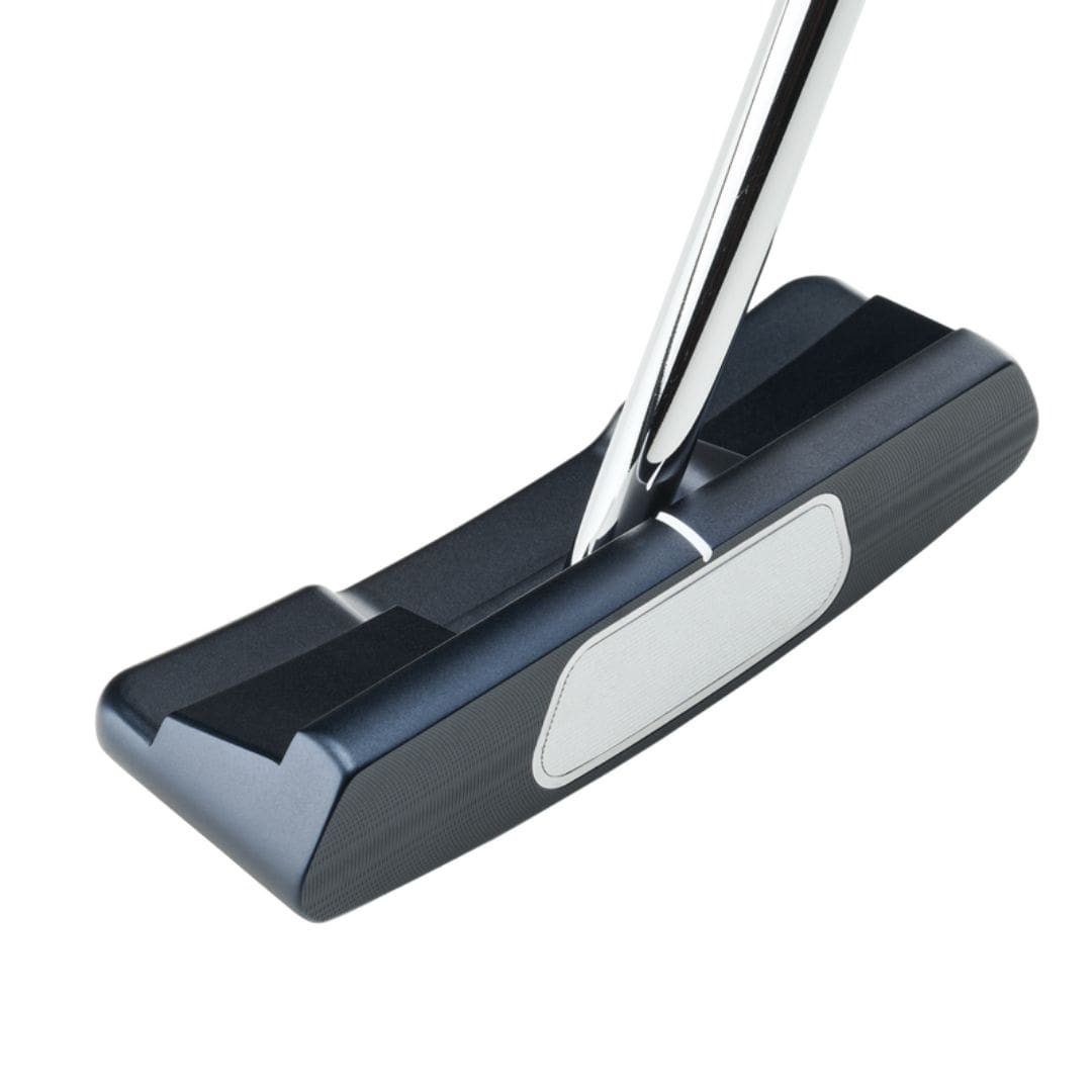 Odyssey Ai One Square 2 Square Double Wide Golf Putter