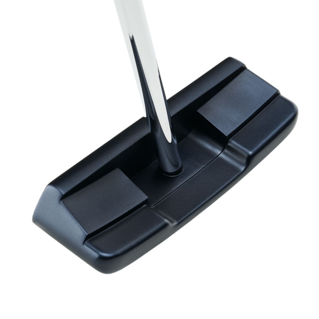 Odyssey Ai One Square 2 Square Double Wide Golf Putter