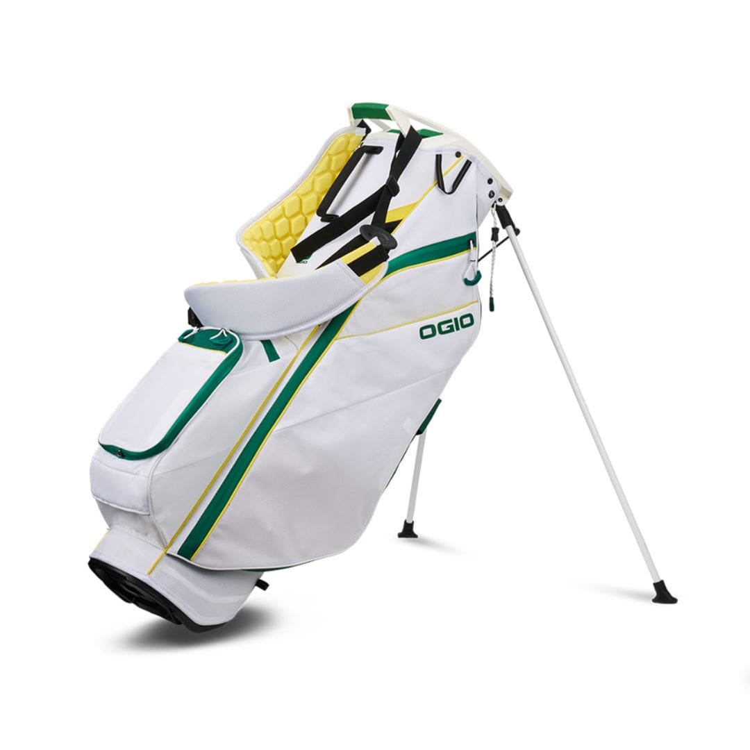 Ogio Fuse Golf Stand Bag 2025