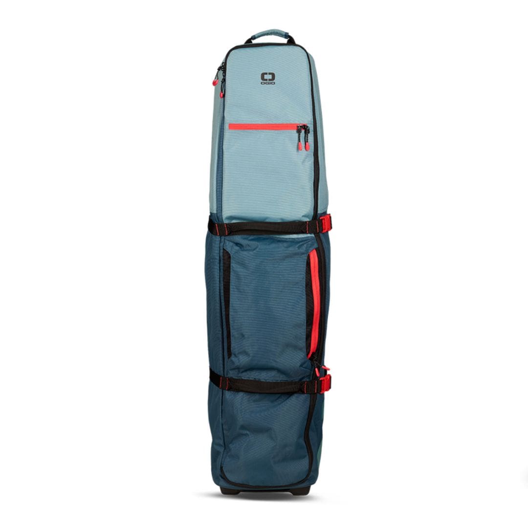 Ogio Alpha Slim Travel Cover