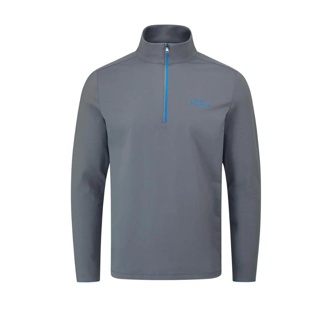 Oscar Jacobson Camber Golf Midlayer