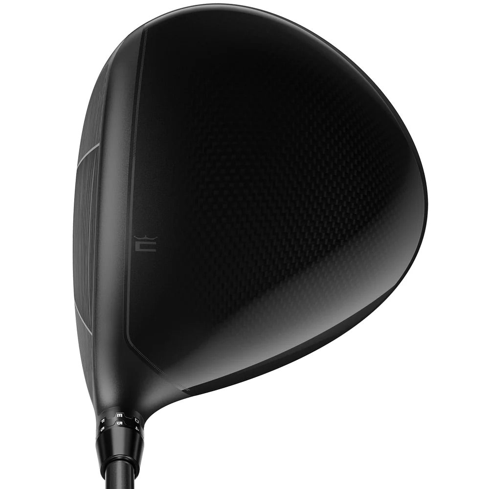 Cobra OPTM LS Golf Driver - Right Handed