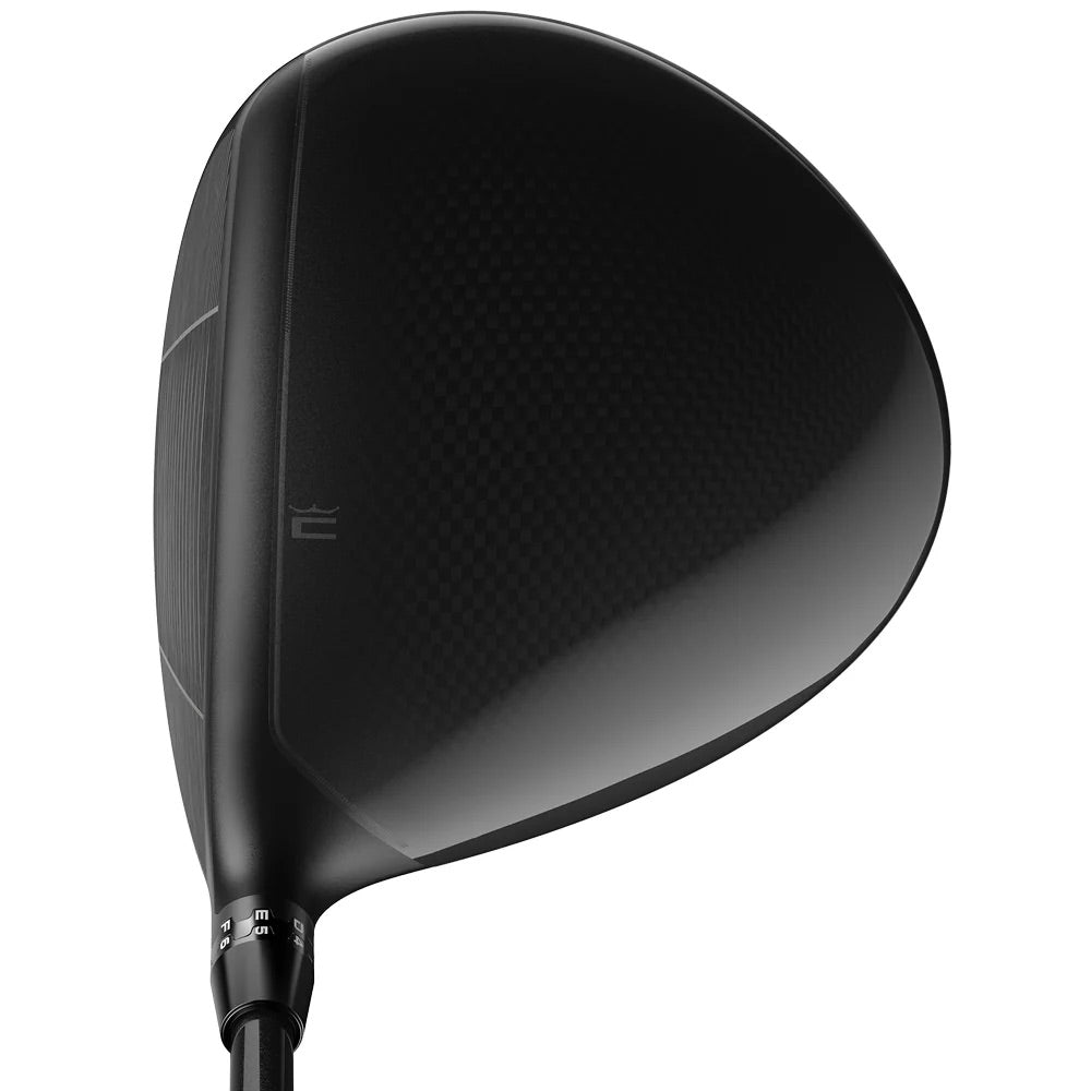 Cobra OPTM MAX-K Golf Driver - Right Handed