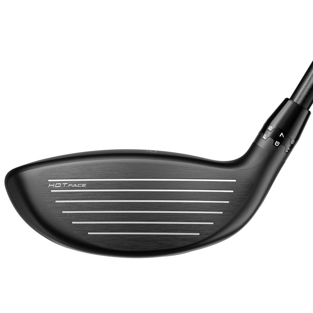 Cobra OPTM LS Golf Fairway Wood - Right Handed
