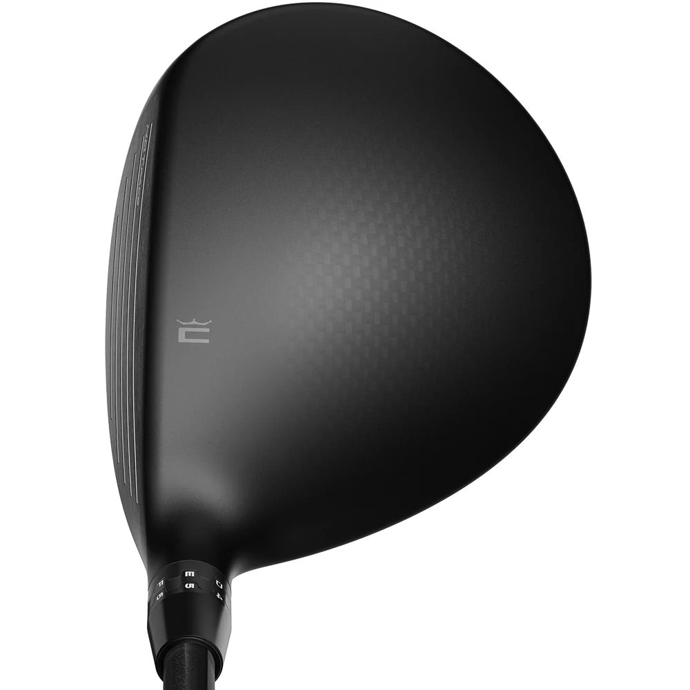 Cobra OPTM MAX Ladies Golf Fairway Wood - Right Handed
