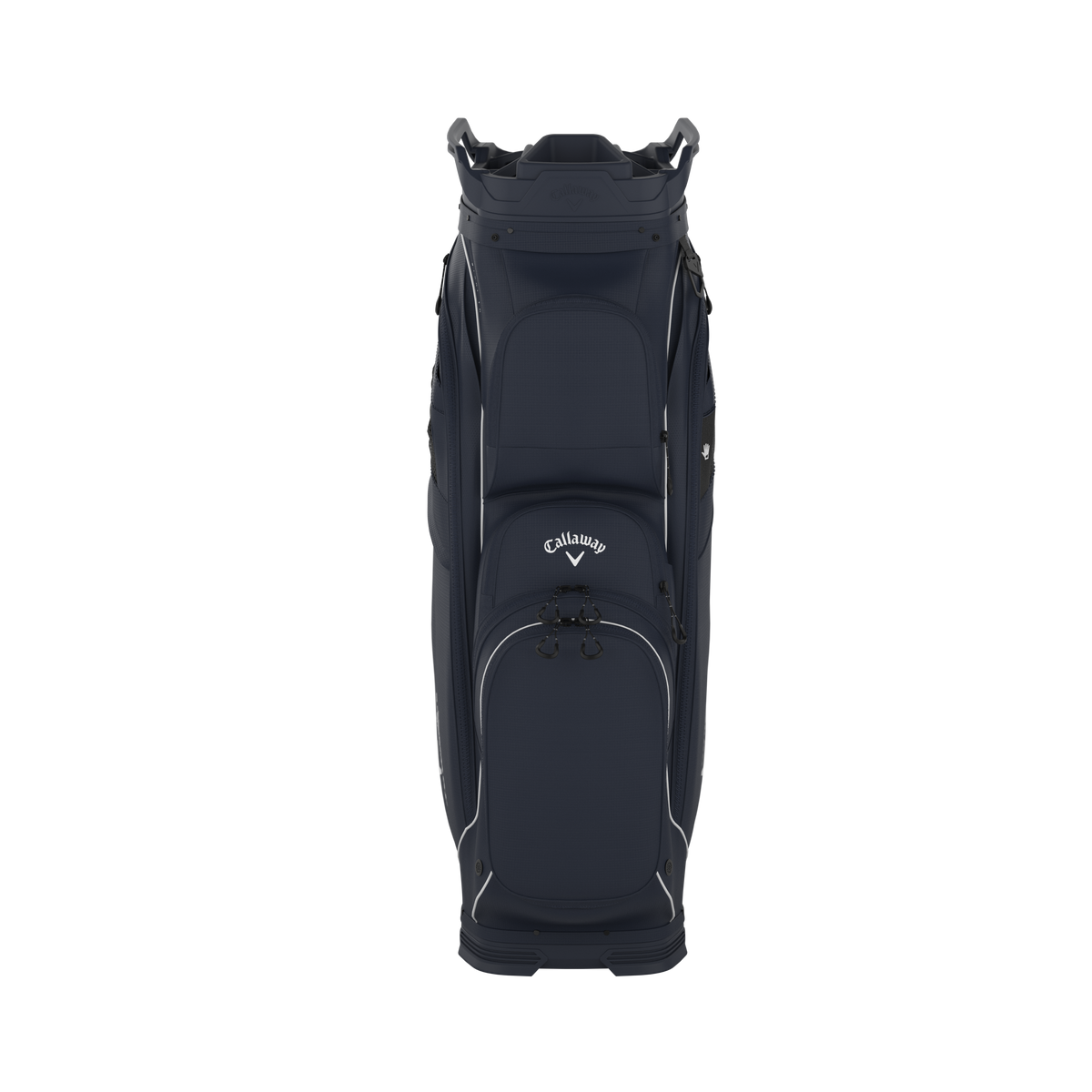 Callaway Org 14 Golf Cart Bag - Navy