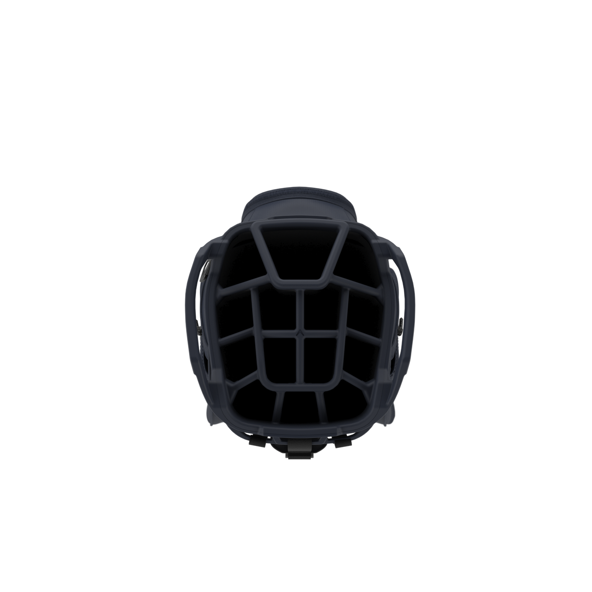 Callaway Org 14 Golf Cart Bag - Navy