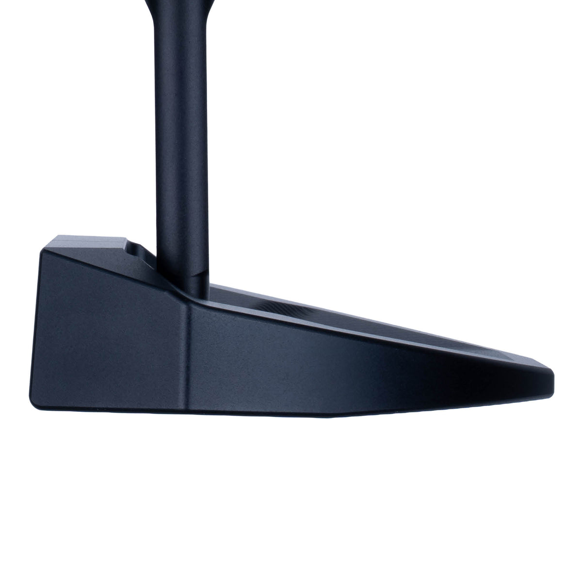 L.A.B. Golf OZ.1i HS Golf Putter - Black - Right Handed