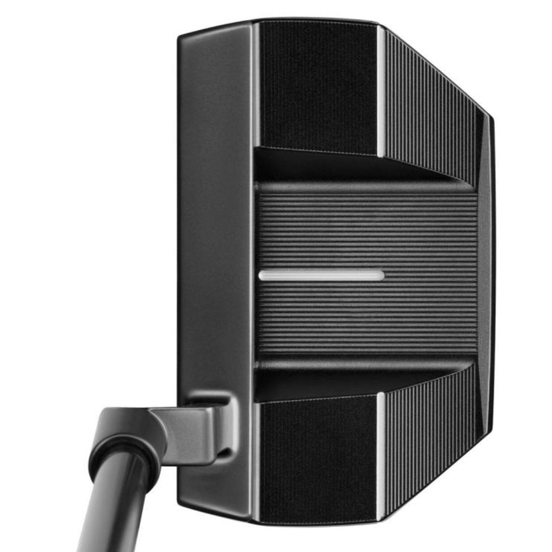 Mizuno M-Craft X #4 Putter