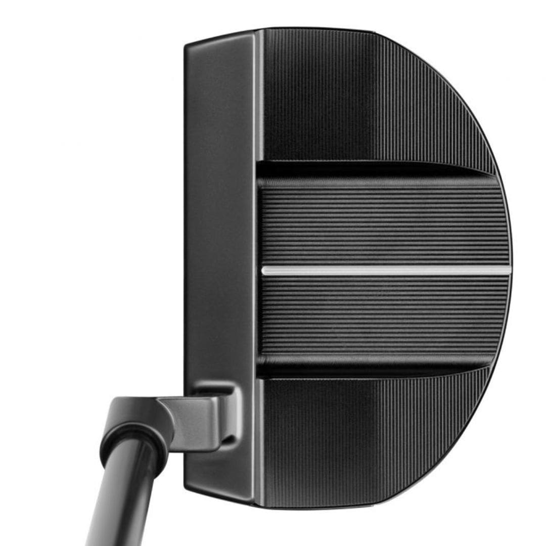 Mizuno M-Craft X #5 Putter