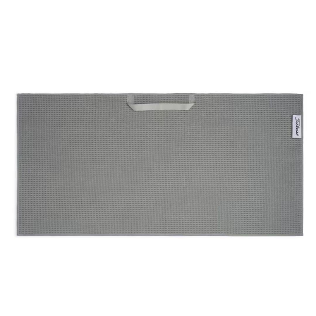 Titleist Players Microfiber Golf Towel