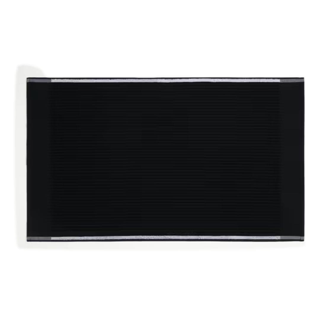 Titleist Players Terry Golf Towel