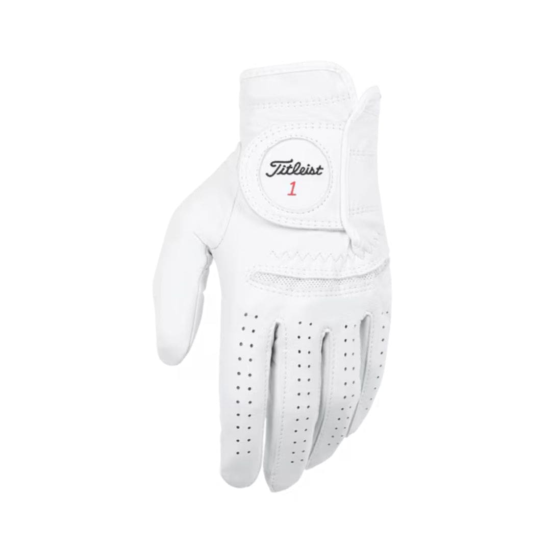Titleist Perma Soft Golf Glove
