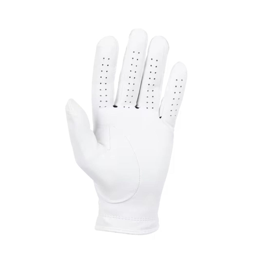 Titleist Perma Soft Golf Glove