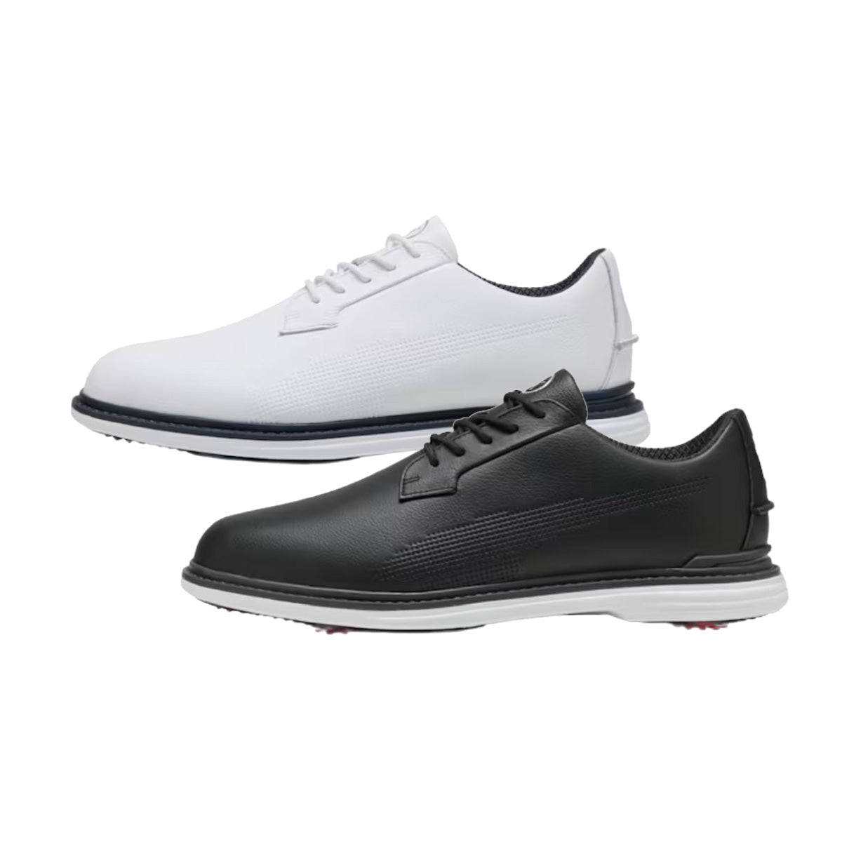 Puma Royale Golf Shoes