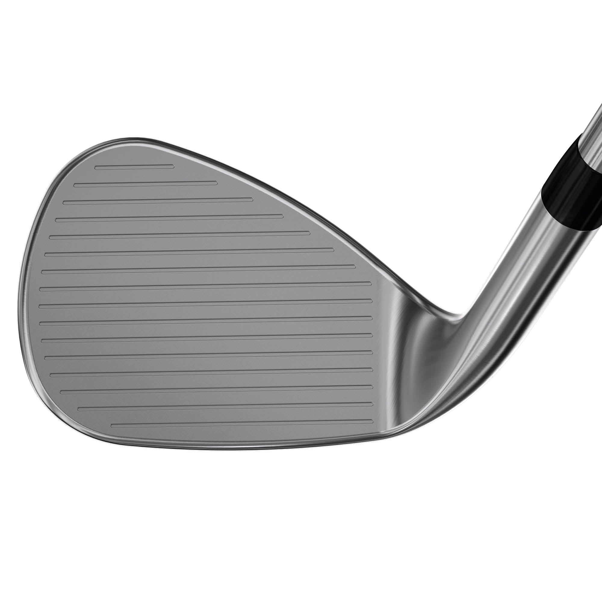 PXG Stick'em Chrome Golf Wedges - Right Handed