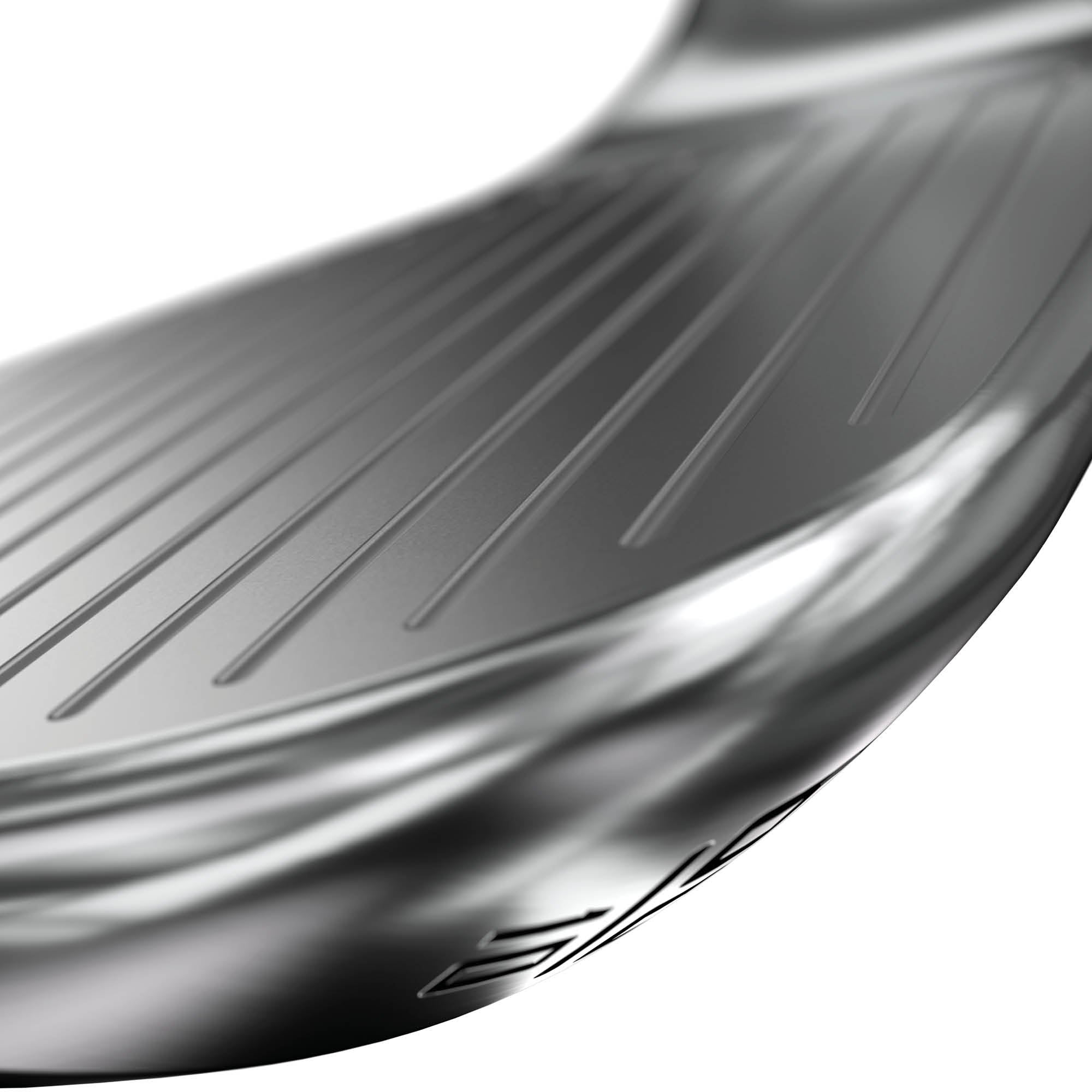 PXG Stick'em Chrome Golf Wedges - Right Handed