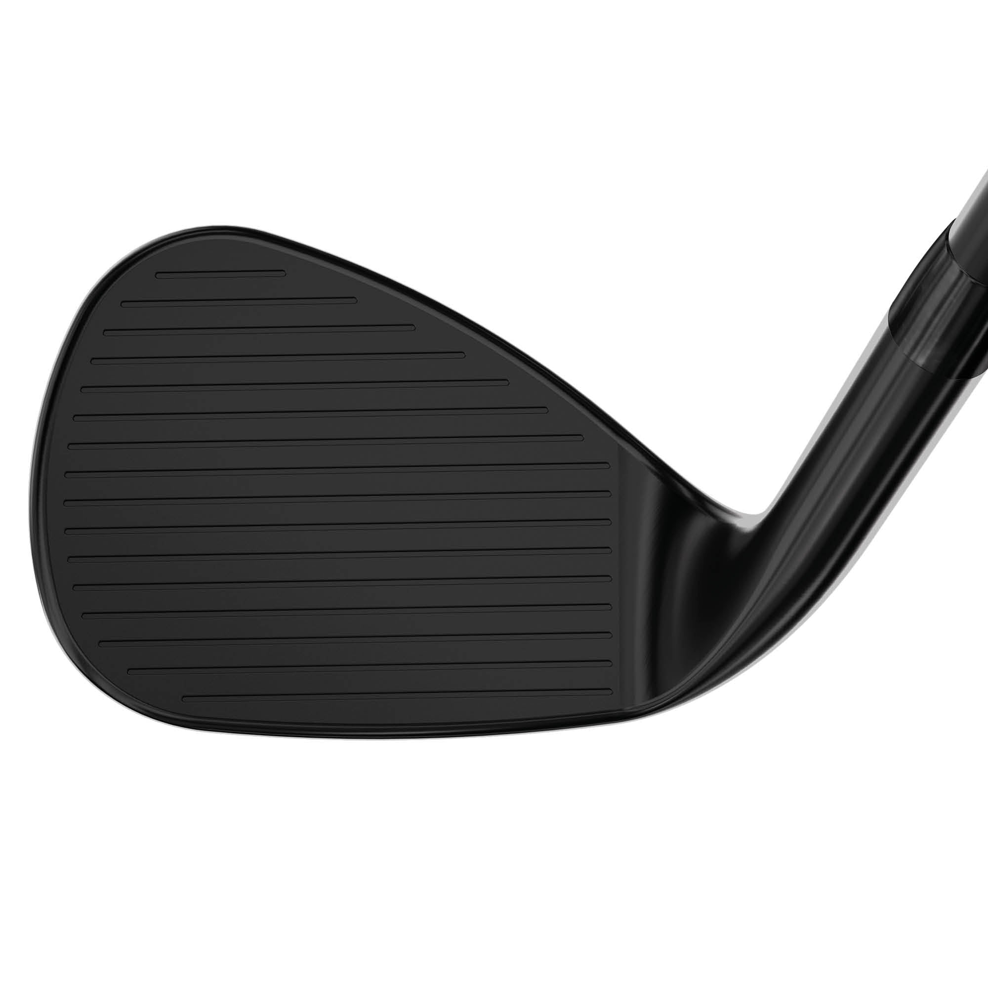 PXG Stick'em Black Golf Wedges - Custom Fit