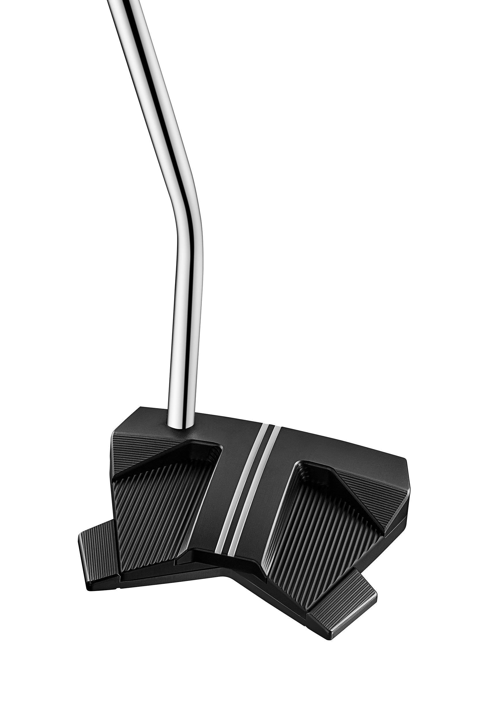 Scotty Cameron Limited Edition Phantom Black 11 Putter