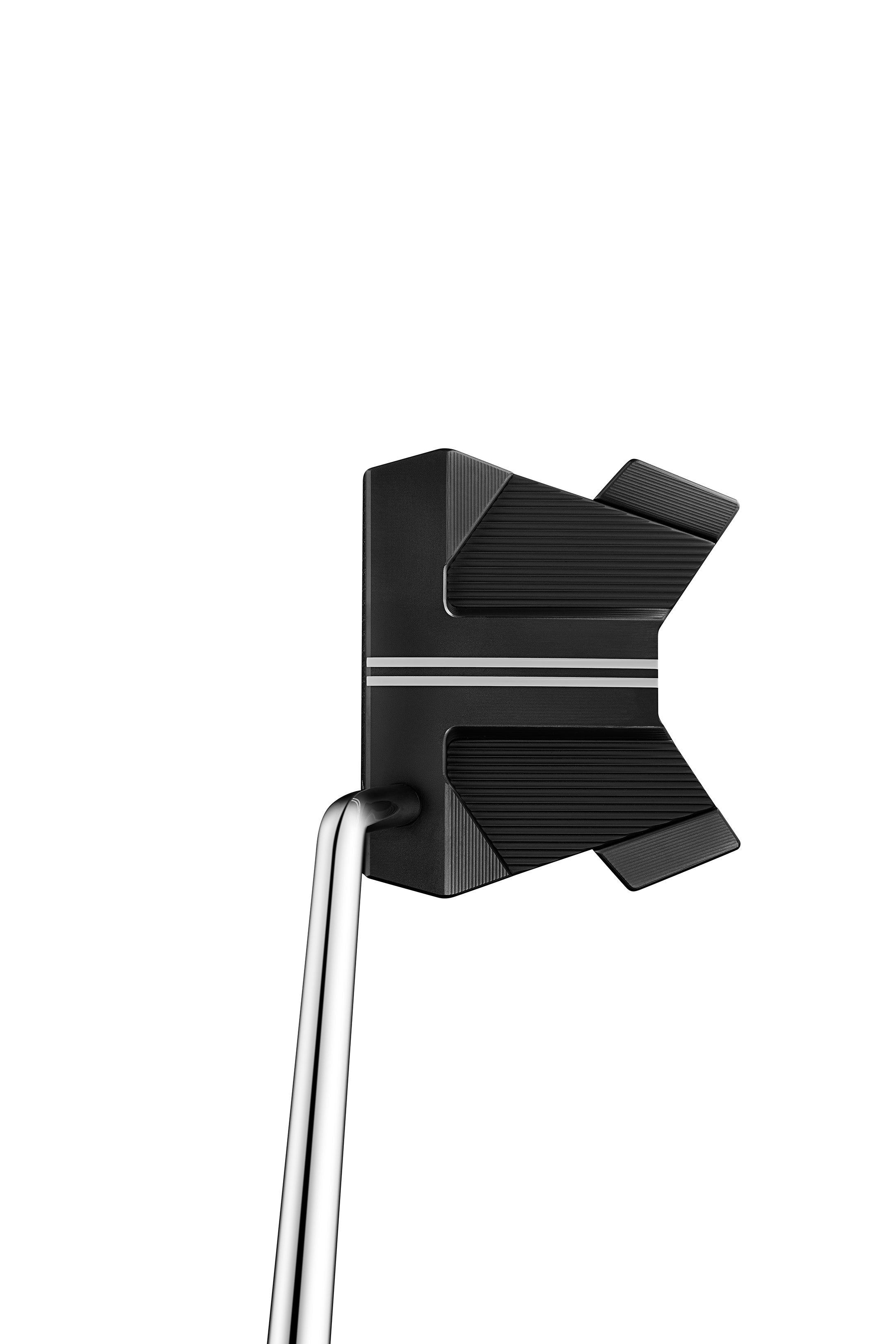 Scotty Cameron Limited Edition Phantom Black 11 Putter