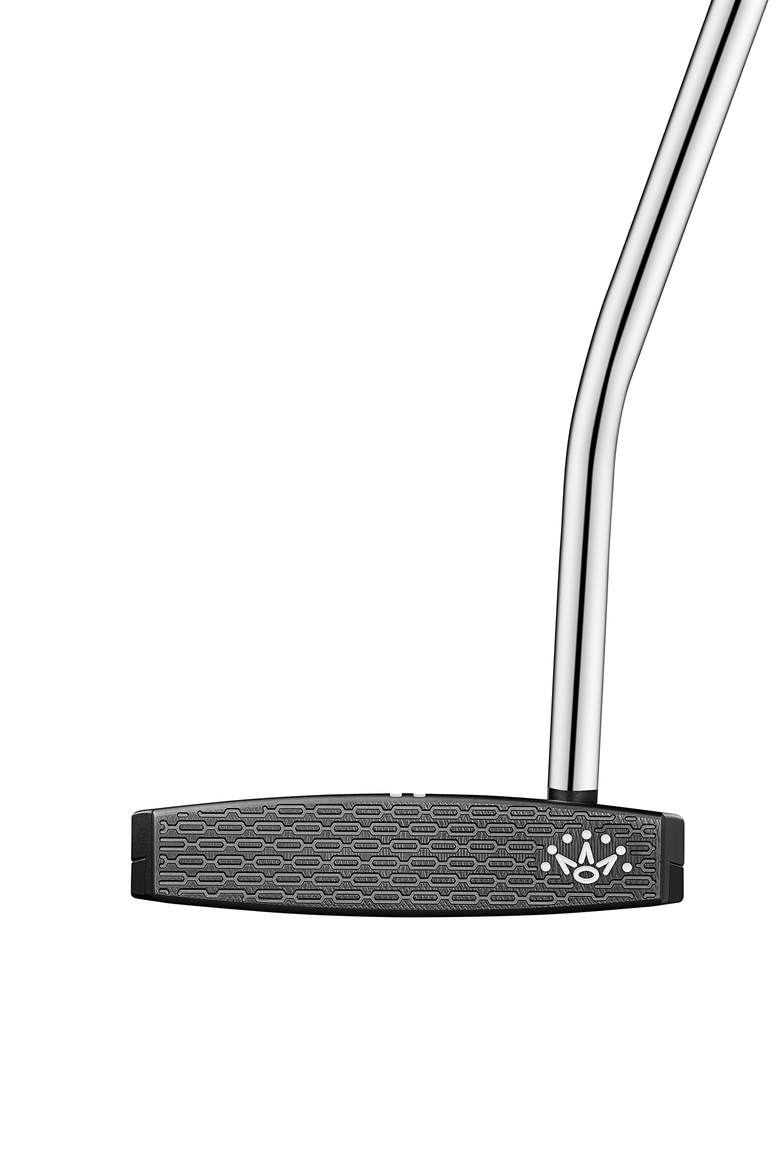 Scotty Cameron Limited Edition Phantom Black 11 Putter