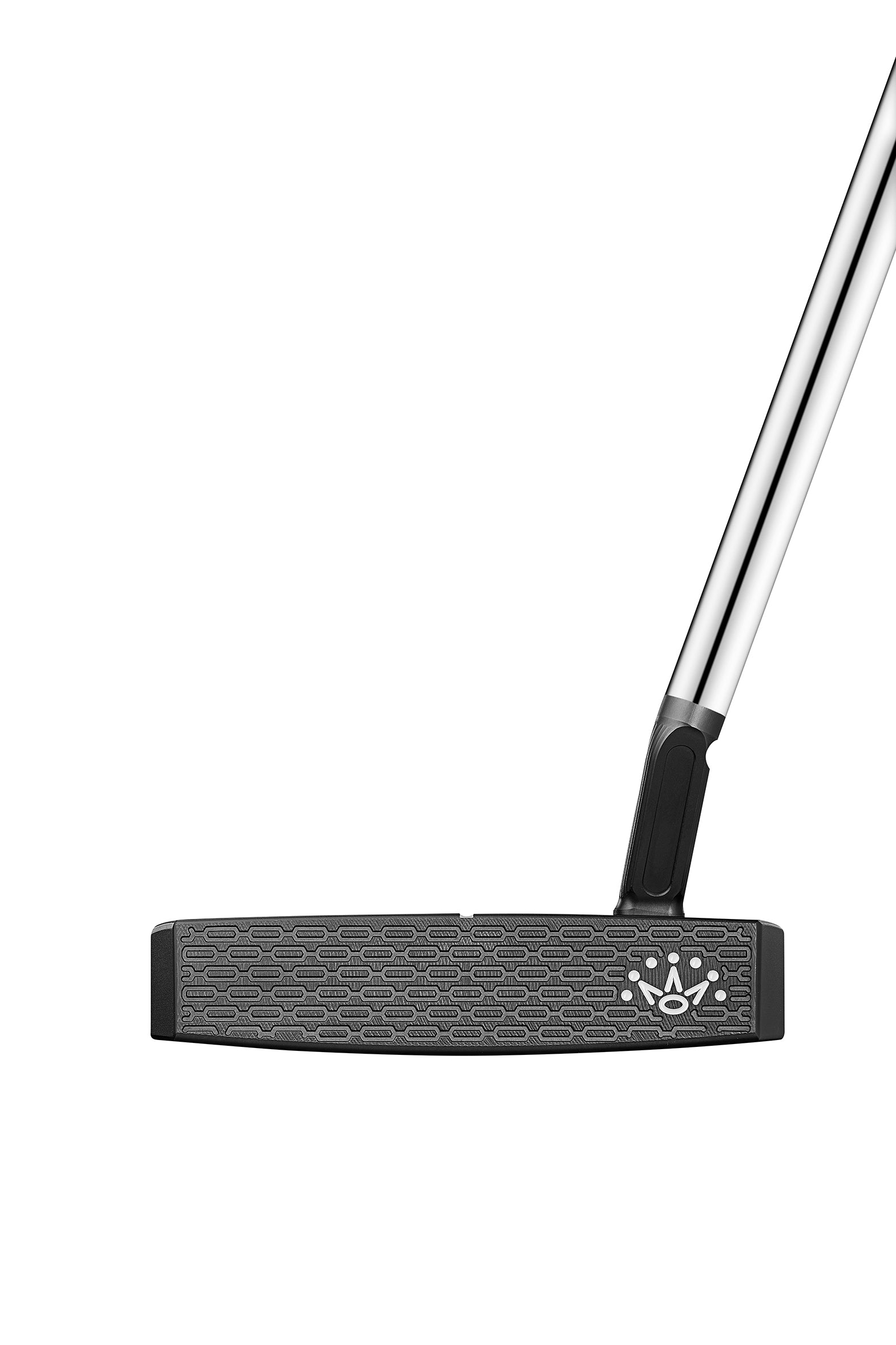 Scotty Cameron Limited Edition Phantom Black 5.5 Putter