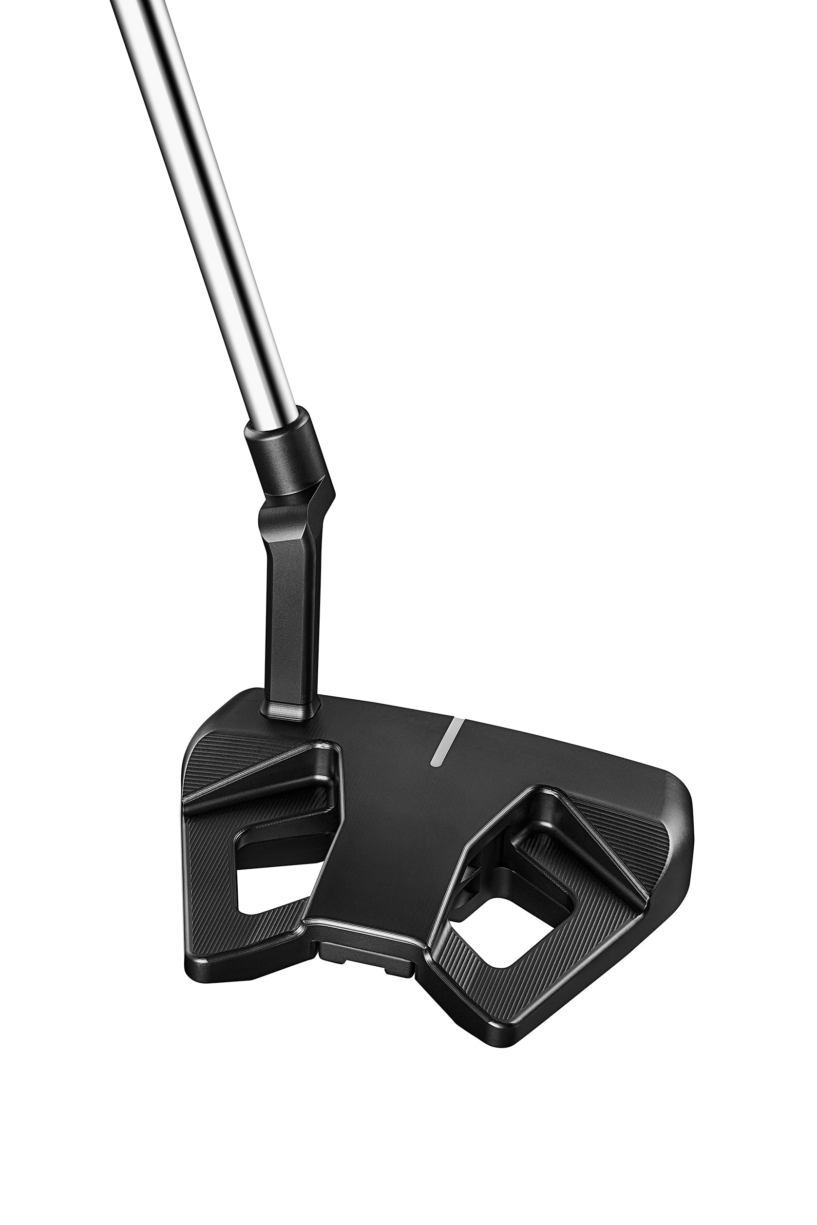 Scotty Cameron Limited Edition Phantom Black 9.2 Putter