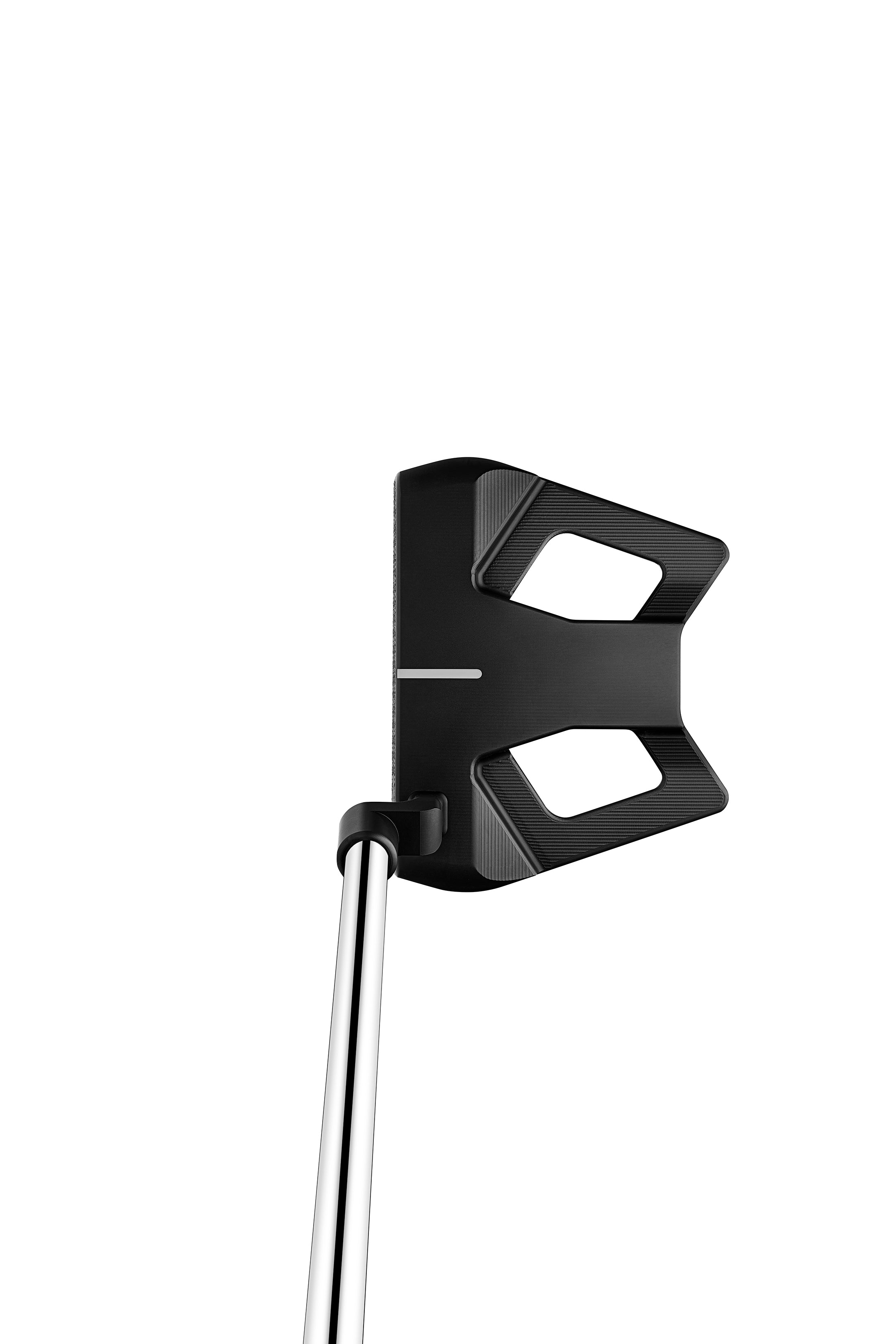 Scotty Cameron Limited Edition Phantom Black 9.2 Putter