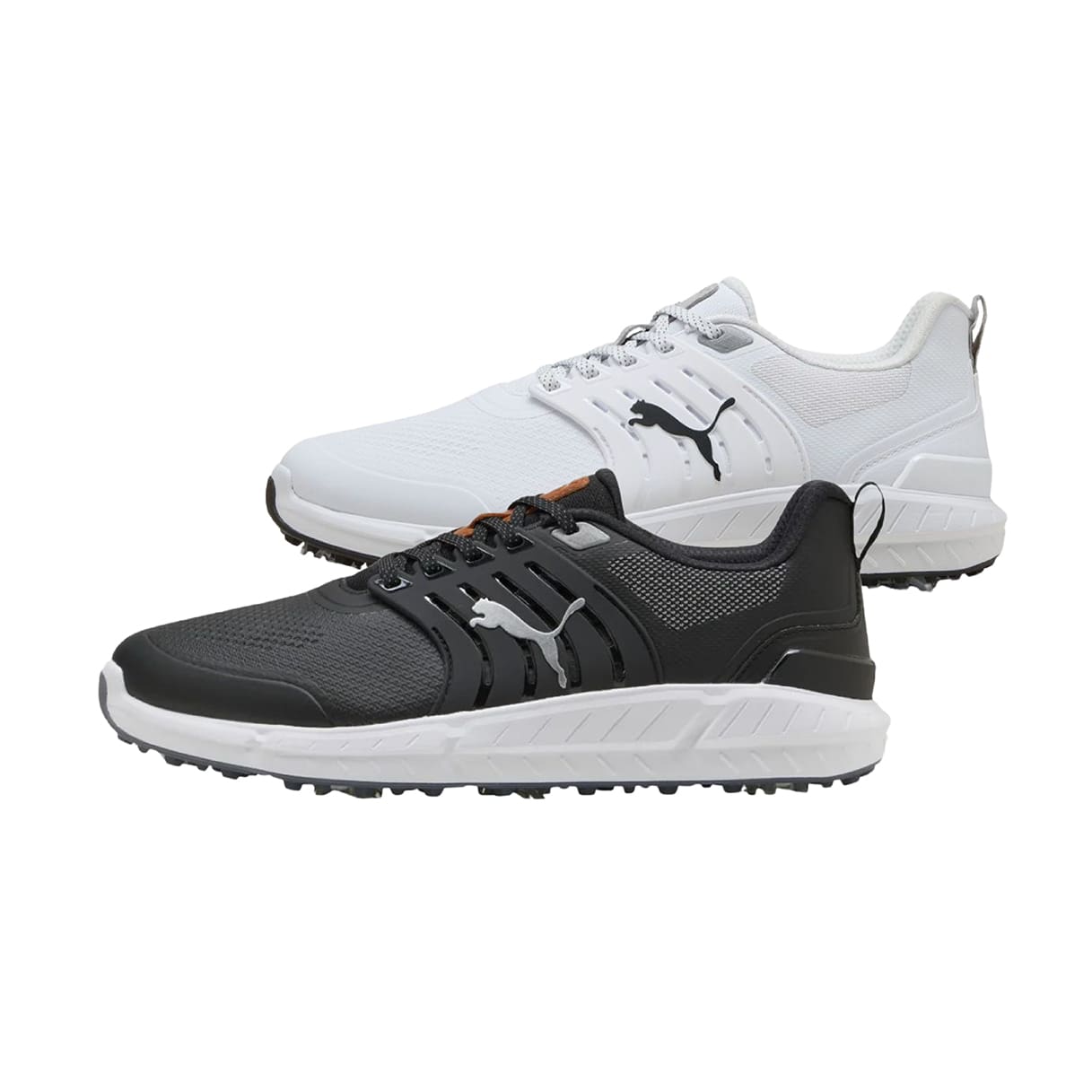 Puma Ignite Elevate 2 Tour Golf Shoes