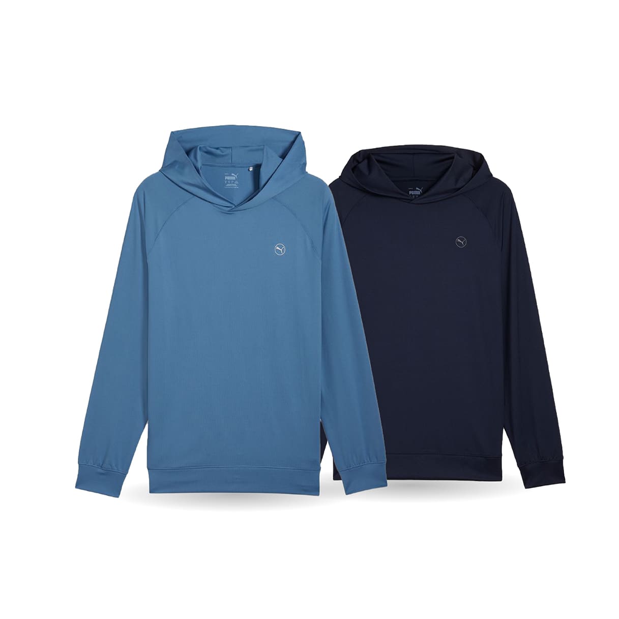 Puma Performance Golf Hoodie