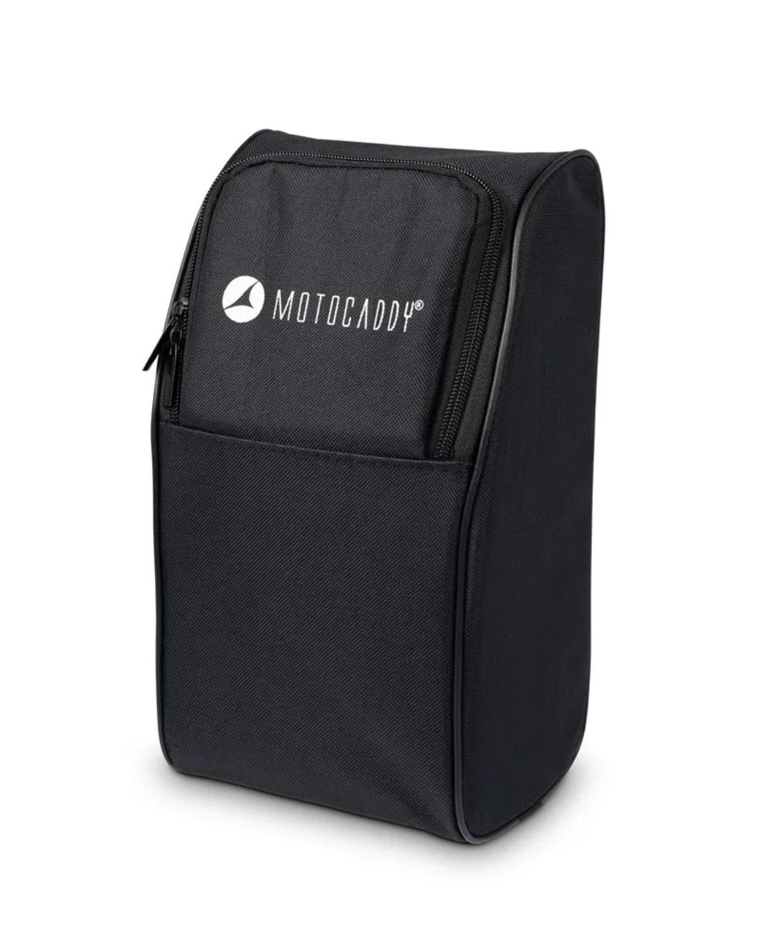 Motocaddy QB2 Accessory Bag